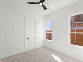 5204  Gibson Drive , The Colony Texas 75056