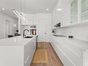 5204  Gibson Drive , The Colony Texas 75056