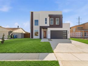 5204  Gibson Drive , The Colony Texas 75056