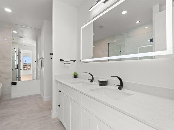 5204  Gibson Drive , The Colony Texas 75056