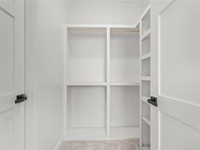 5204  Gibson Drive , The Colony Texas 75056