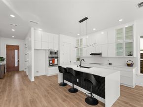 5204  Gibson Drive , The Colony Texas 75056