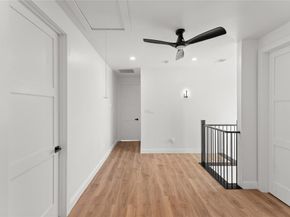 5204  Gibson Drive , The Colony Texas 75056