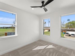 5204  Gibson Drive , The Colony Texas 75056