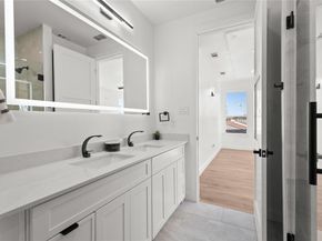 5204  Gibson Drive , The Colony Texas 75056