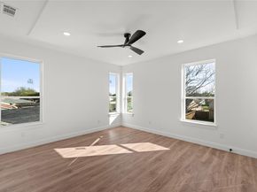 5204  Gibson Drive , The Colony Texas 75056