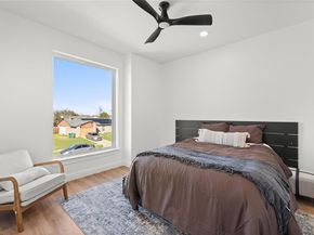 5204  Gibson Drive , The Colony Texas 75056