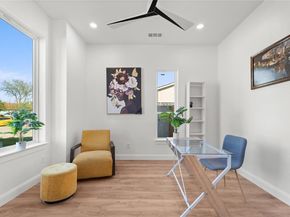 5204  Gibson Drive , The Colony Texas 75056