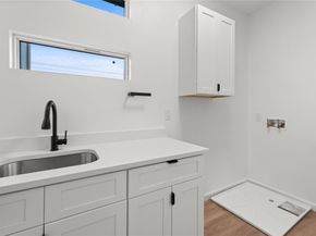 5204  Gibson Drive , The Colony Texas 75056