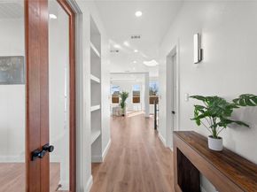 5204  Gibson Drive , The Colony Texas 75056