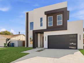 5204  Gibson Drive , The Colony Texas 75056