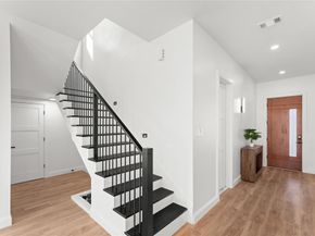 5204  Gibson Drive , The Colony Texas 75056