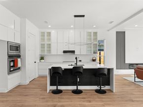 5204  Gibson Drive , The Colony Texas 75056