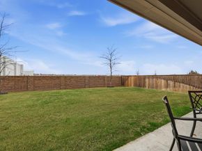 1220  Wild Senna Way , Haslet Texas 76052