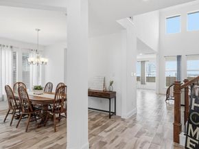 1220  Wild Senna Way , Haslet Texas 76052