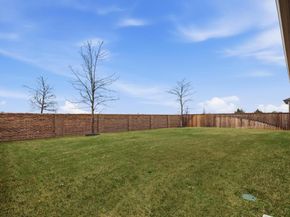1220  Wild Senna Way , Haslet Texas 76052