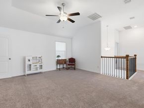 1220  Wild Senna Way , Haslet Texas 76052