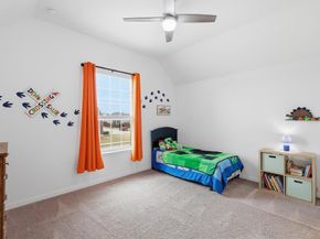 1220  Wild Senna Way , Haslet Texas 76052