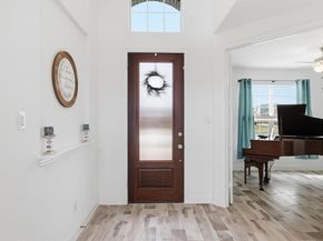 1220  Wild Senna Way , Haslet Texas 76052
