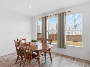 1220  Wild Senna Way , Haslet Texas 76052