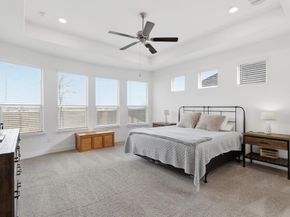 1220  Wild Senna Way , Haslet Texas 76052