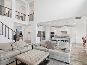 1220  Wild Senna Way , Haslet Texas 76052