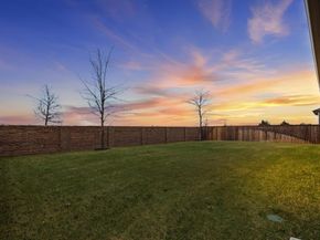 1220  Wild Senna Way , Haslet Texas 76052