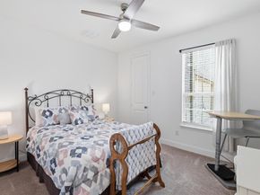 1220  Wild Senna Way , Haslet Texas 76052