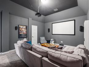 1318  Cypress Creek Way , Celina Texas 75009