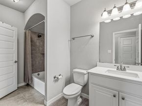 1318  Cypress Creek Way , Celina Texas 75009