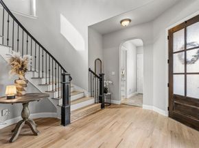 1318  Cypress Creek Way , Celina Texas 75009