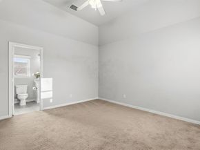 1318  Cypress Creek Way , Celina Texas 75009