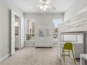 1318  Cypress Creek Way , Celina Texas 75009