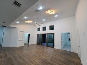 2812  Almanzor Avenue , Irving Texas 75062