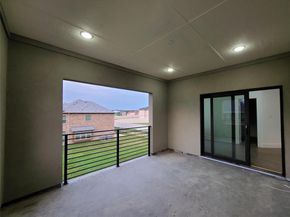 2812  Almanzor Avenue , Irving Texas 75062