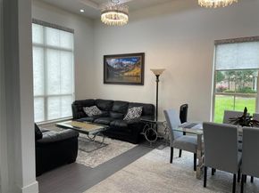 2812  Almanzor Avenue , Irving Texas 75062