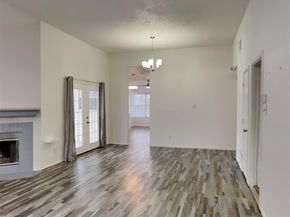 2829  Salado Trail , Fort Worth Texas 76118