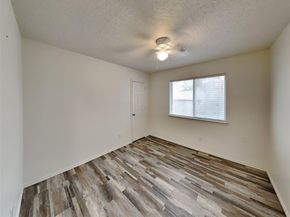 2829  Salado Trail , Fort Worth Texas 76118
