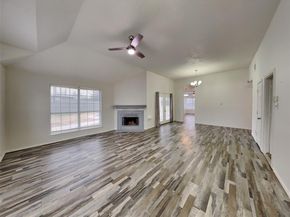 2829  Salado Trail , Fort Worth Texas 76118