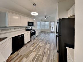 2829  Salado Trail , Fort Worth Texas 76118