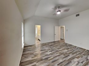 2829  Salado Trail , Fort Worth Texas 76118