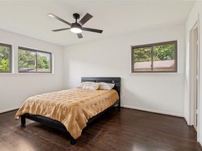 3581  Woodleigh Drive , Dallas Texas 75229