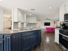 3581  Woodleigh Drive , Dallas Texas 75229