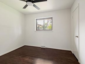 3581  Woodleigh Drive , Dallas Texas 75229