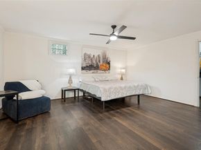 3581  Woodleigh Drive , Dallas Texas 75229