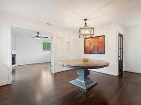 3581  Woodleigh Drive , Dallas Texas 75229