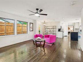 3581  Woodleigh Drive , Dallas Texas 75229