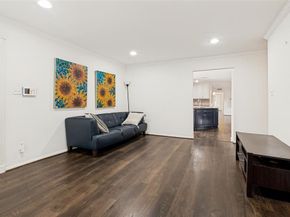 3581  Woodleigh Drive , Dallas Texas 75229