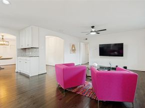 3581  Woodleigh Drive , Dallas Texas 75229