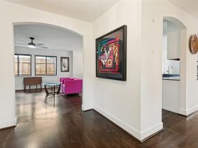 3581  Woodleigh Drive , Dallas Texas 75229